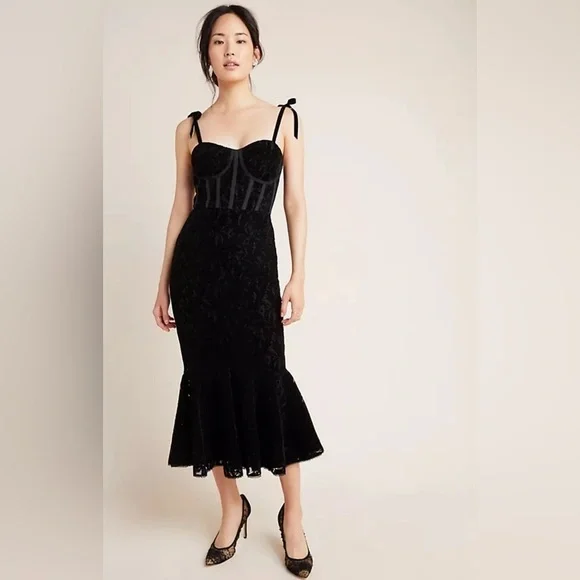 peacock midi dress Purple Smocked Midi Dress – The Royal Peacock